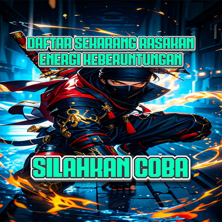 Bintangmpo88 - Daftar Sekarang Rasakan Energi Keberuntungan Hari Ini by Hey siriusly