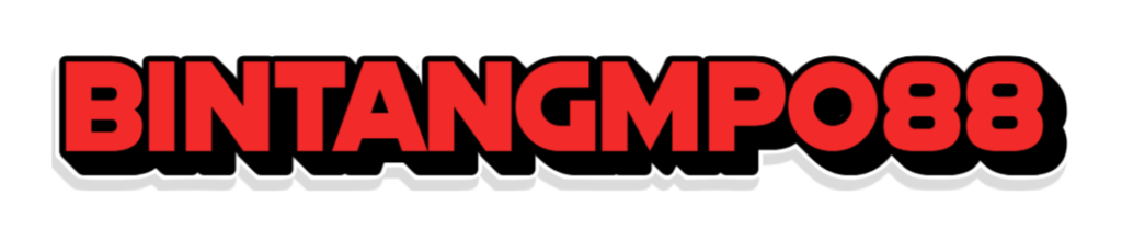 BintangMPO88