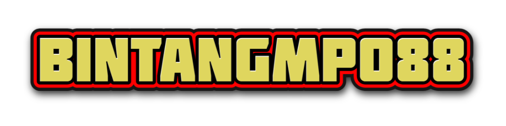 BINTANGMPO88